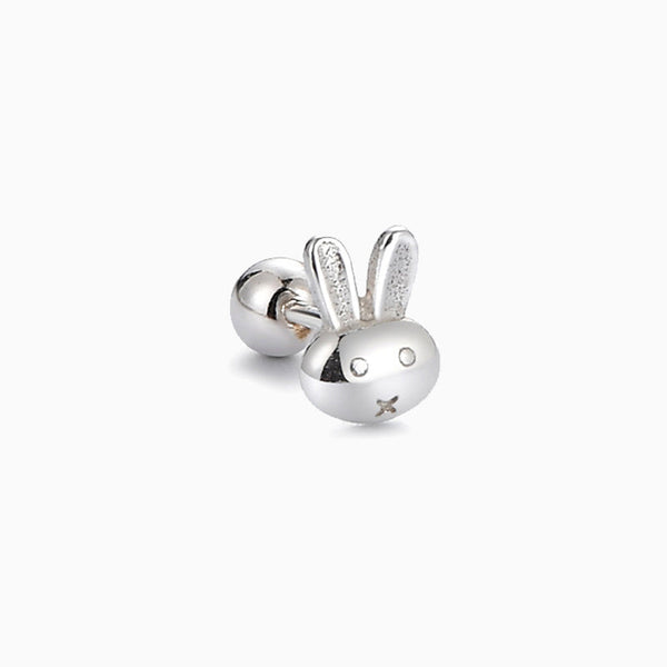 Mellow Rabbit Stud