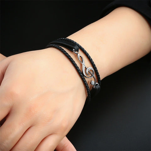 Guita Bracelet