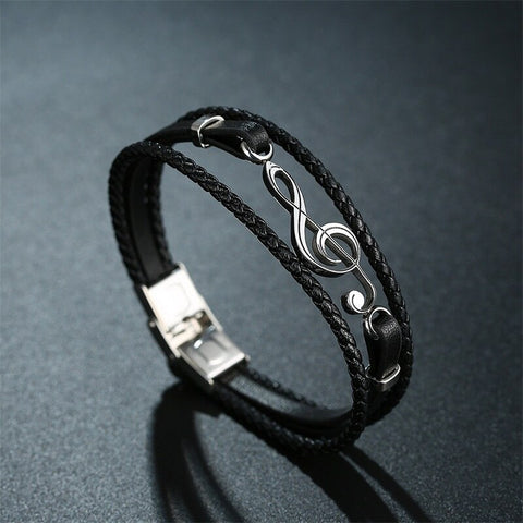 Guita Bracelet