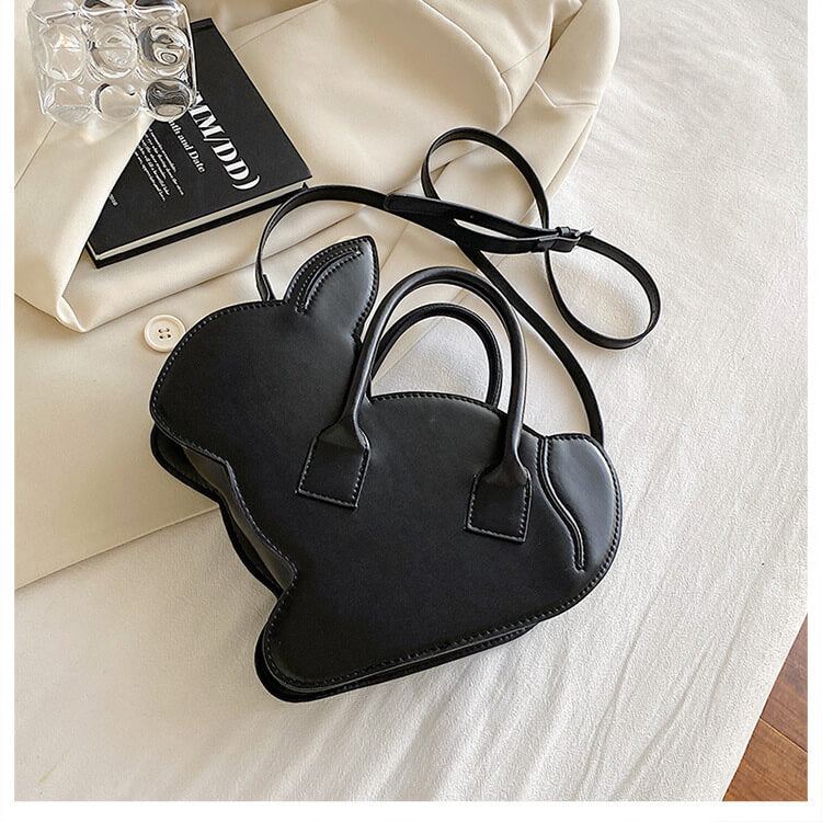 Rabbit Mini Bag