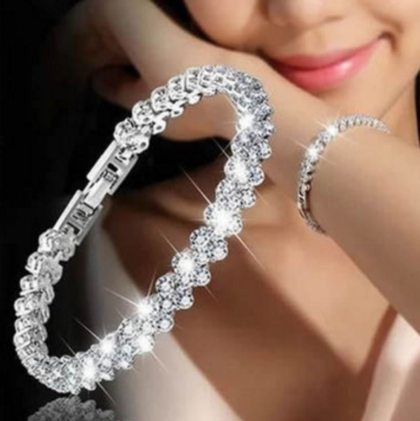 Quality Cubic Zirconia Diamond And Corrosion